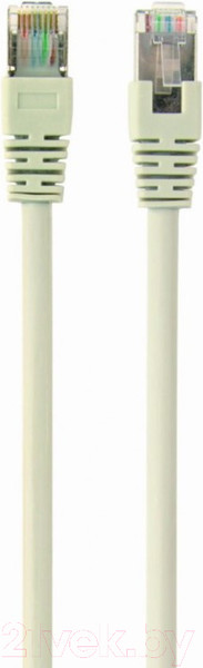 Изображение товара Кабель Gembird PP22-5M