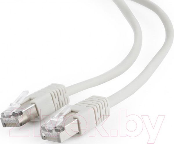 Изображение товара Кабель Gembird PP22-5M
