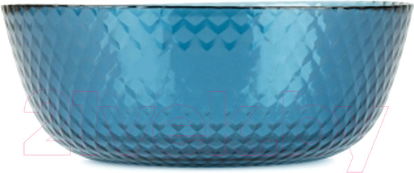 Изображение товара Салатник Luminarc Idylle London Topaz Q1316