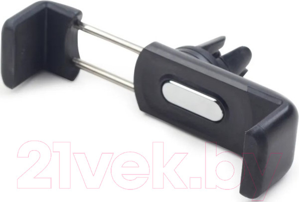 Изображение товара Держатель для смартфонов Gembird TA-CHAV-01