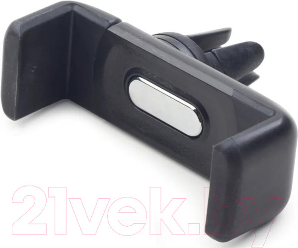 Изображение товара Держатель для смартфонов Gembird TA-CHAV-01