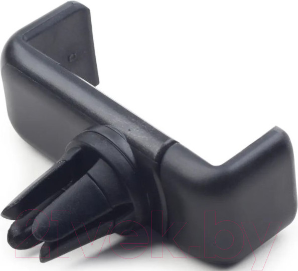 Изображение товара Держатель для смартфонов Gembird TA-CHAV-01