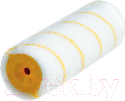 Изображение товара Ролик малярный Bauwelt 00060-024218