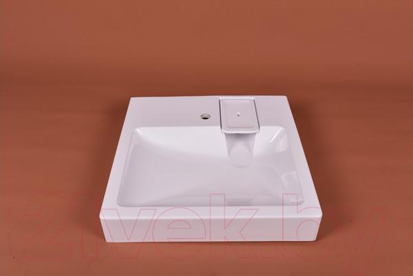 Изображение товара Умывальник Marko Стандарт 55