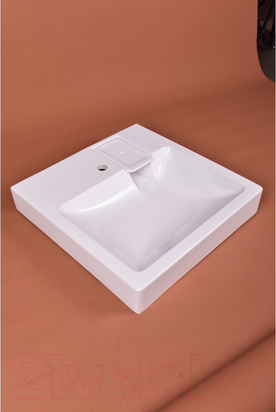 Изображение товара Умывальник Marko Стандарт 55