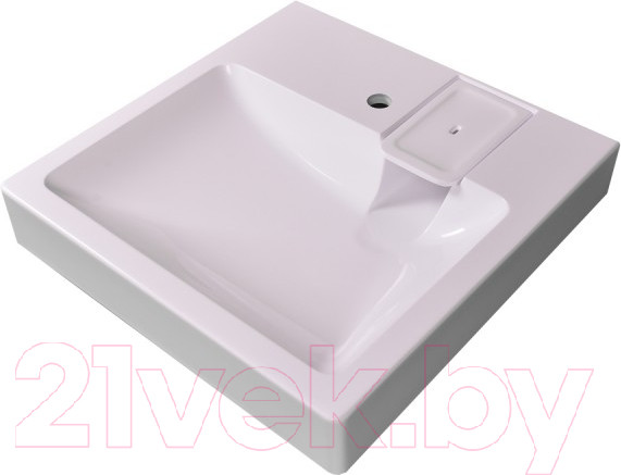 Изображение товара Умывальник Marko Стандарт 55