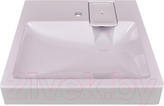 Изображение товара Умывальник Marko Стандарт 55