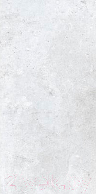 Изображение товара Плитка Керамин Портланд 1 (600x300)
