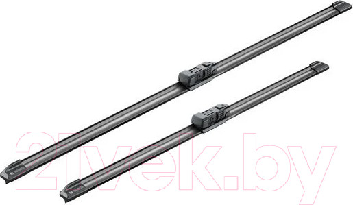 Изображение товара Щетки стеклоочистителя Bosch 3397007088