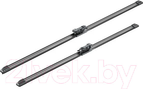 Изображение товара Щетки стеклоочистителя Bosch 3397007644