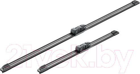 Изображение товара Щетки стеклоочистителя Bosch 3397007432