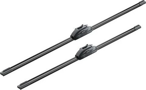 Изображение товара Щетки стеклоочистителя Bosch 3397007567