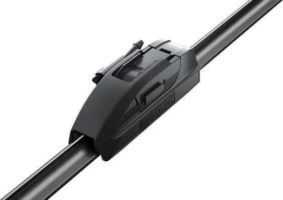 Изображение товара Щетки стеклоочистителя Bosch 3397007567