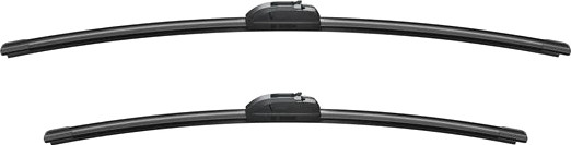 Изображение товара Щетки стеклоочистителя Bosch 3397007567