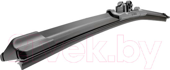 Изображение товара Щетка стеклоочистителя Bosch 3397006949