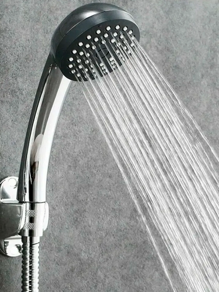 Изображение товара Смеситель Potato №144 P21211