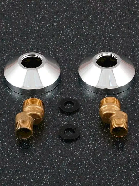 Изображение товара Смеситель Potato №11 P2265