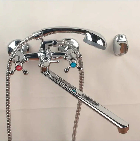 Изображение товара Смеситель Potato №10 P2265-35