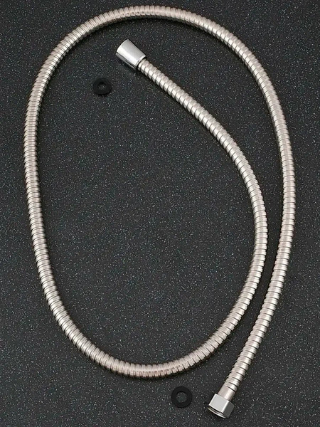 Изображение товара Смеситель Potato №10 P2265-35