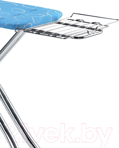 Изображение товара Гладильная доска LauraStar Prestigeboard