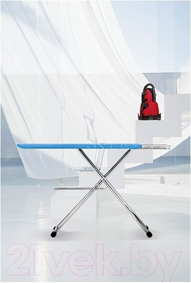 Изображение товара Гладильная доска LauraStar Prestigeboard