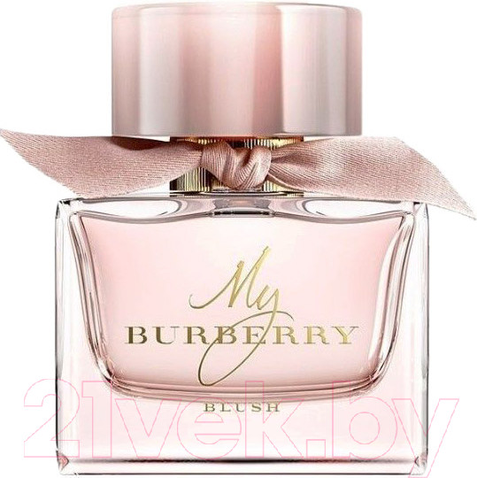 Изображение товара Парфюмерная вода Burberry My Burberry Blush (50мл)