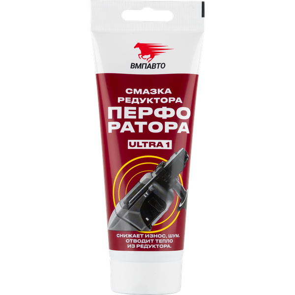 Изображение товара Смазка техническая VMPAUTO МС Ultra-1 / 1004 (200г)