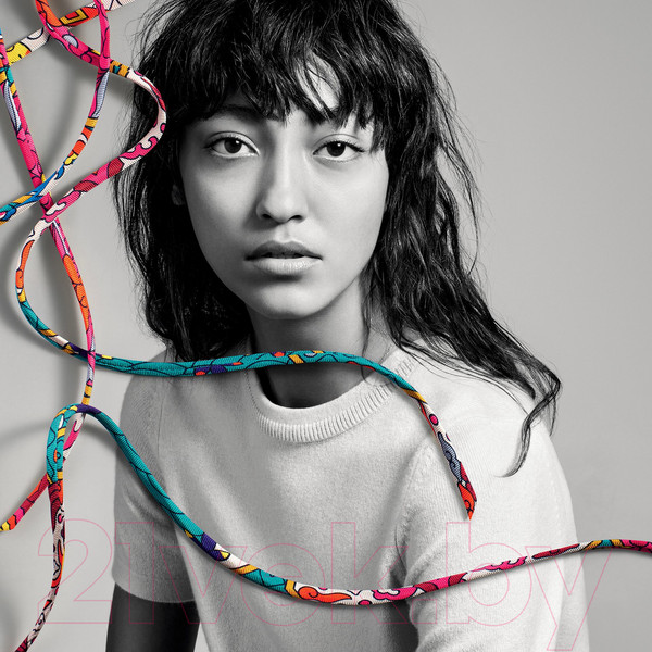 Изображение товара Парфюмерная вода Hermes Twilly d’Hermes (50мл)