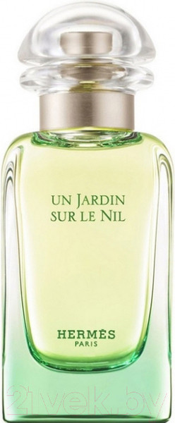 Изображение товара Туалетная вода Hermes Un Jardin Sur Le Nil (50мл)