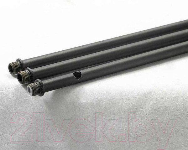 Изображение товара Люстра Lussole LGO LSP-0212