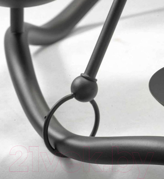 Изображение товара Люстра Lussole LGO LSP-0212