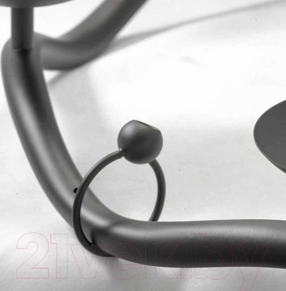 Изображение товара Люстра Lussole LGO LSP-0212