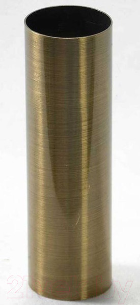 Изображение товара Люстра Lussole LGO LSP-0212