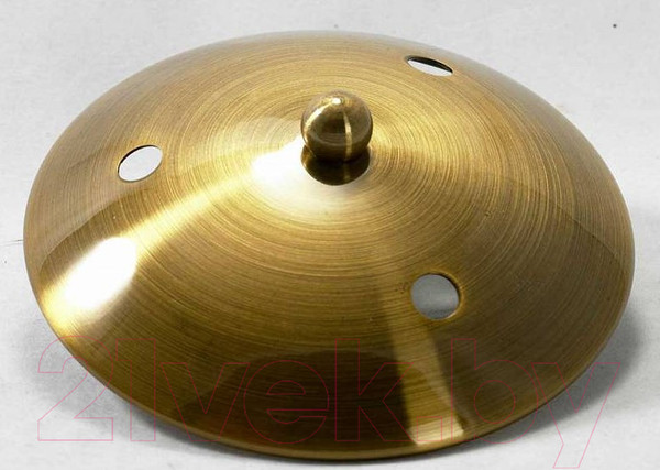 Изображение товара Люстра Lussole LGO LSP-0212