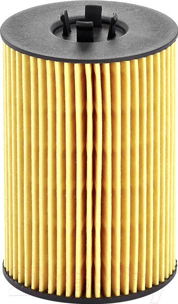 Изображение товара Масляный фильтр Mann-Filter HU7020Z
