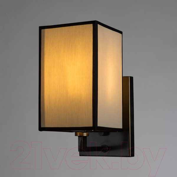 Изображение товара Бра Divinare Porta 5933/01 AP-1