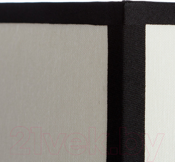 Изображение товара Бра Divinare Porta 5933/01 AP-1