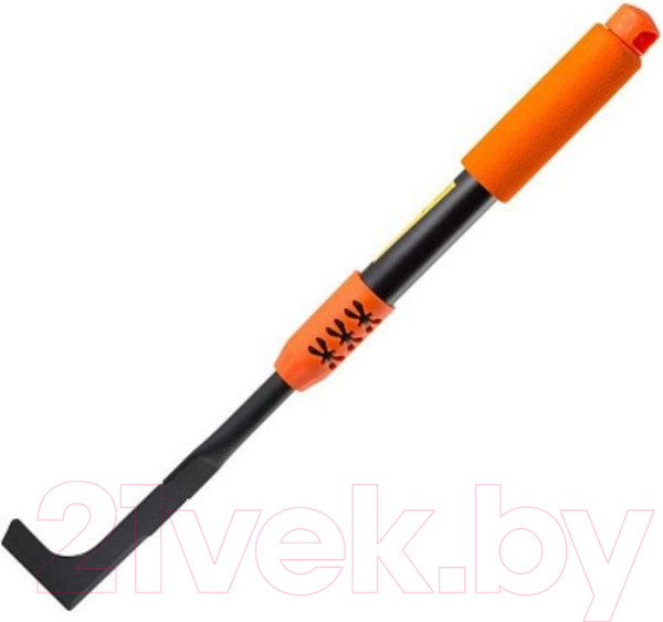 Изображение товара Нож садовый Park HG3550-O / 270222