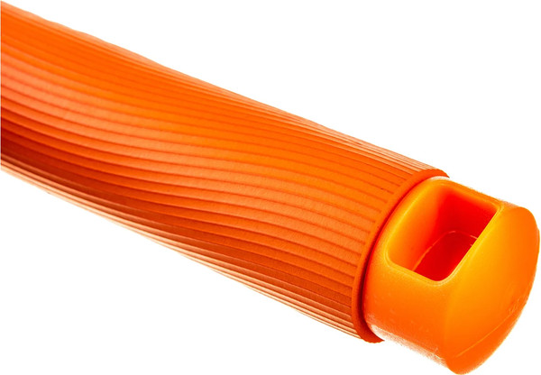 Изображение товара Нож садовый Park HG3550-O / 270222