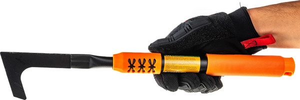 Изображение товара Нож садовый Park HG3550-O / 270222