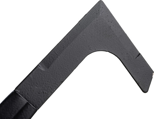 Изображение товара Нож садовый Park HG3550-O / 270222