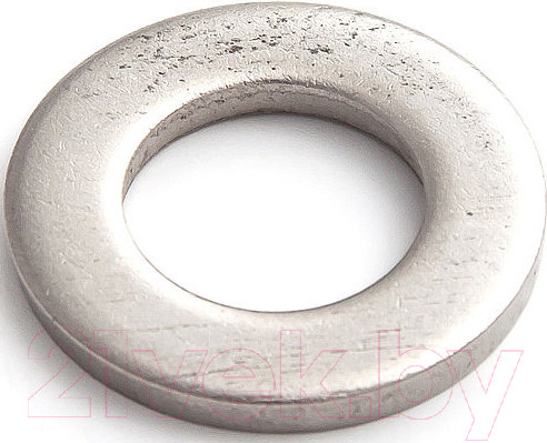 Изображение товара Шайба ЕКТ CV010685M (50шт)