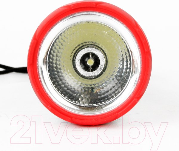 Изображение товара Фонарь Ultraflash LED16014 / 14253