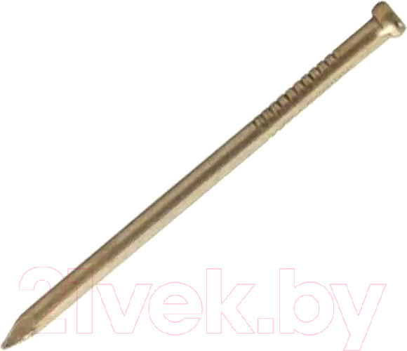 Изображение товара Гвоздь финишный ЕКТ B005957 (0.15кг)