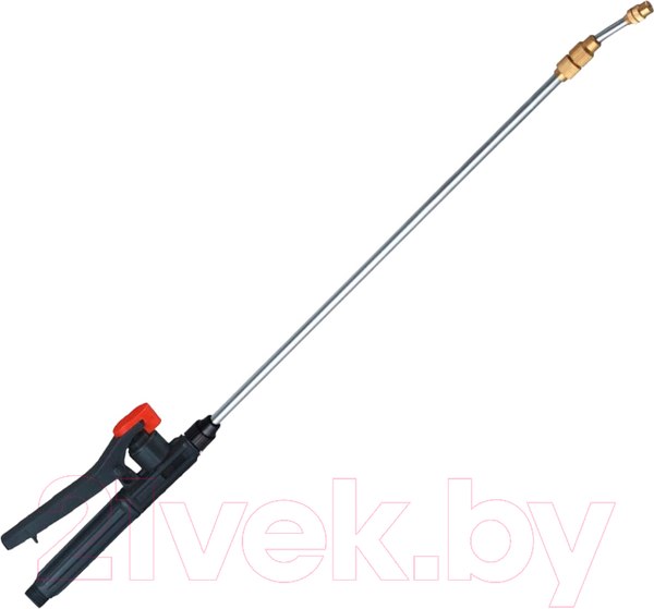 Изображение товара Удлиняющая ручка для опрыскивателя Park KF-35C / 990037