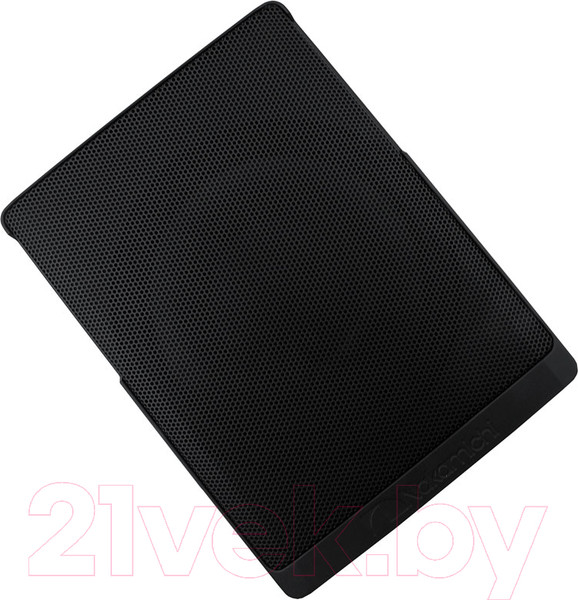 Изображение товара Корпусной активный сабвуфер Nakamichi NBF25.0A