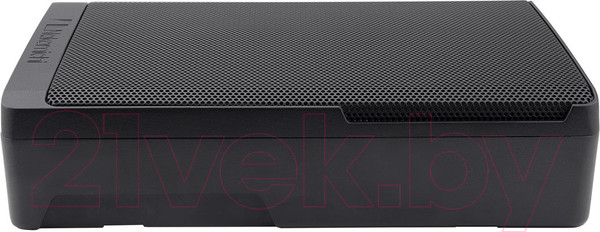 Изображение товара Корпусной активный сабвуфер Nakamichi NBF25.0A