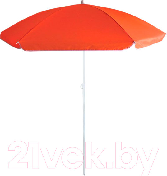 Изображение товара Зонт пляжный ECOS BU-65 / 999365