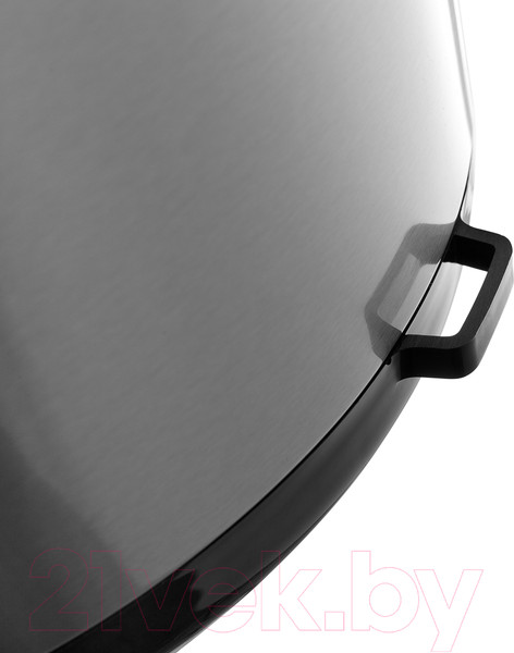 Изображение товара Мультиварка Brayer BR2401