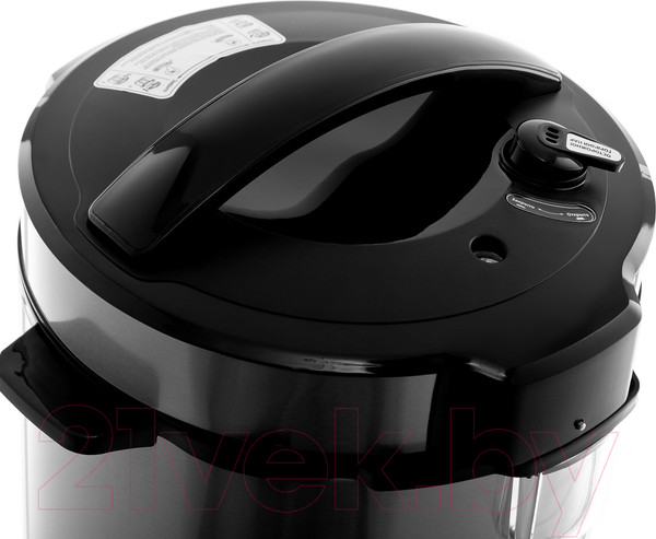 Изображение товара Мультиварка Brayer BR2401